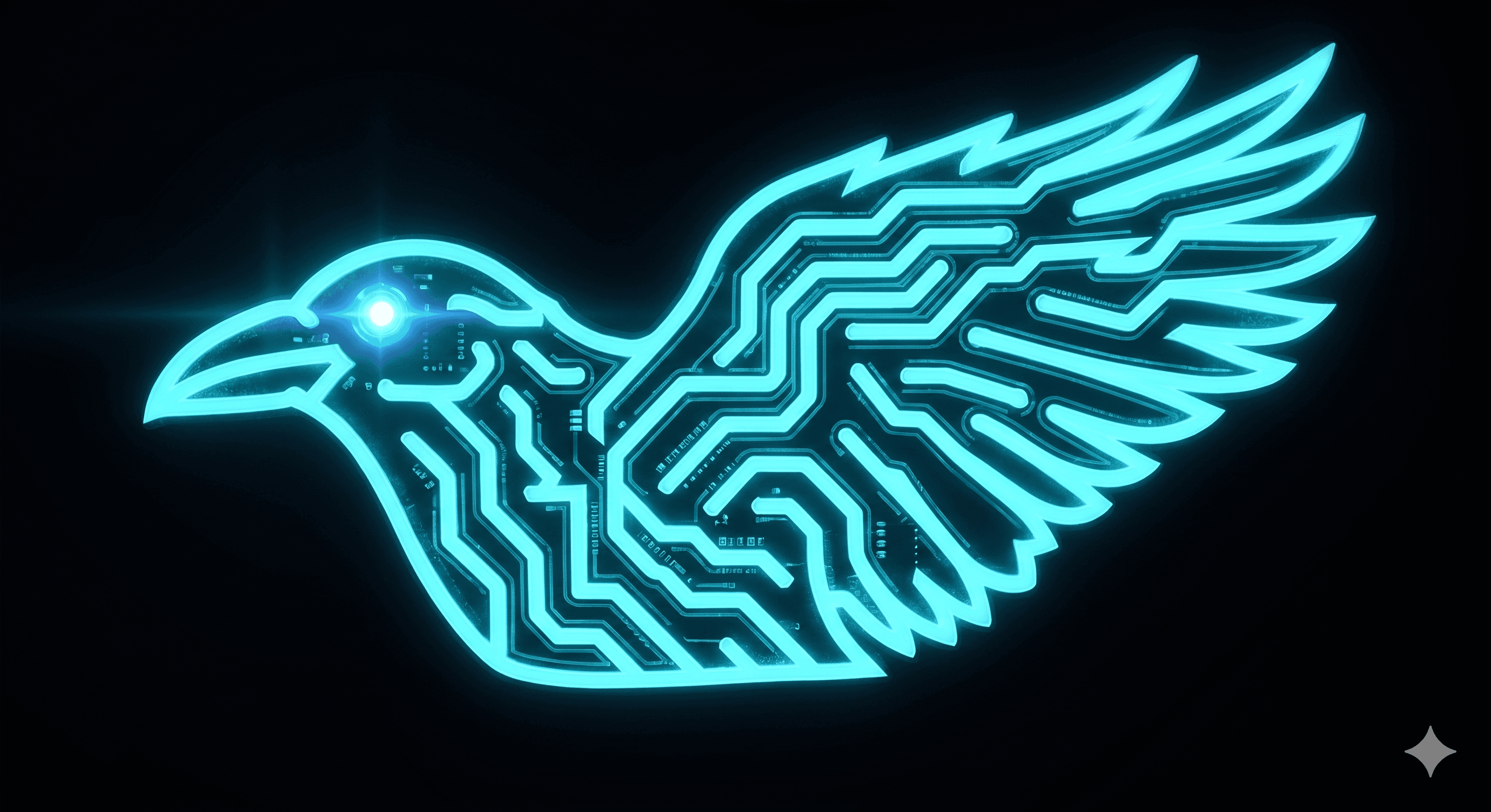 Huginn Labs