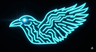 Huginn Labs Logo